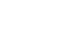 北斗施工機(jī)械監(jiān)控系統(tǒng)